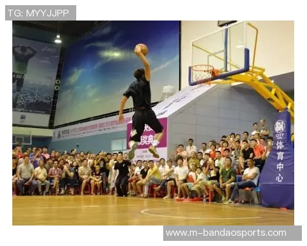 南京篮球队在精英赛中的个人能力表现全面分析与点评 南京篮球队在精英赛中的个人能力表现全面分析与点评