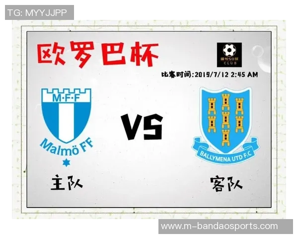 广州网球队战术表现数据分析揭示球队优势与不足之处 广州网球队战术表现数据分析揭示球队优势与不足之处