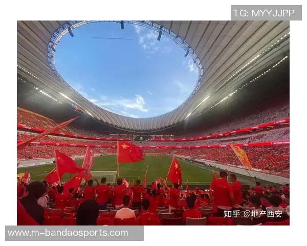 探寻西安足球队默契配合的秘密与精彩瞬间 探寻西安足球队默契配合的秘密与精彩瞬间