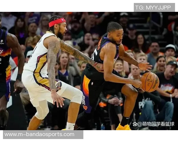 武汉篮球队在世界杯中的节奏表现分析与点评 武汉篮球队在世界杯中的节奏表现分析与点评