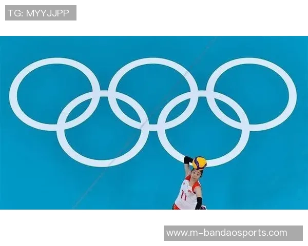 排球装备选购指南护具推荐助你安全畅享比赛乐趣 排球装备选购指南护具推荐助你安全畅享比赛乐趣