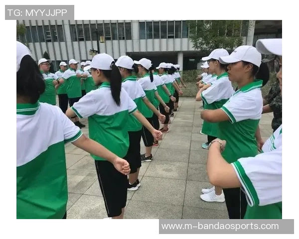 专访陈秀英揭秘乒乓球成功背后的心路历程与训练秘诀 专访陈秀英揭秘乒乓球成功背后的心路历程与训练秘诀