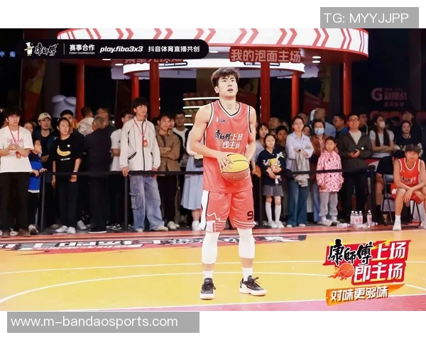 武汉篮球队在城市联赛中的战术表现分析与点评 武汉篮球队在城市联赛中的战术表现分析与点评