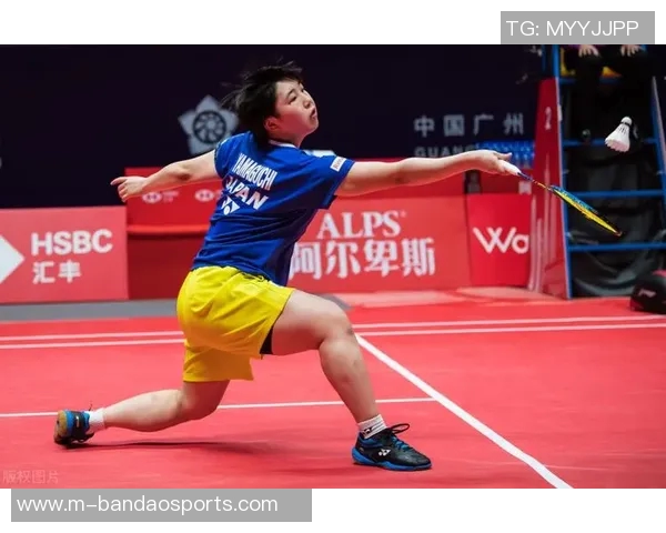 深圳羽毛球队意识表现的数据分析与提升策略研究