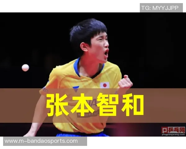 英超乒乓球热点分析上海乒乓球队包夹战术的深度解读与启示 英超乒乓球热点分析上海乒乓球队包夹战术的深度解读与启示