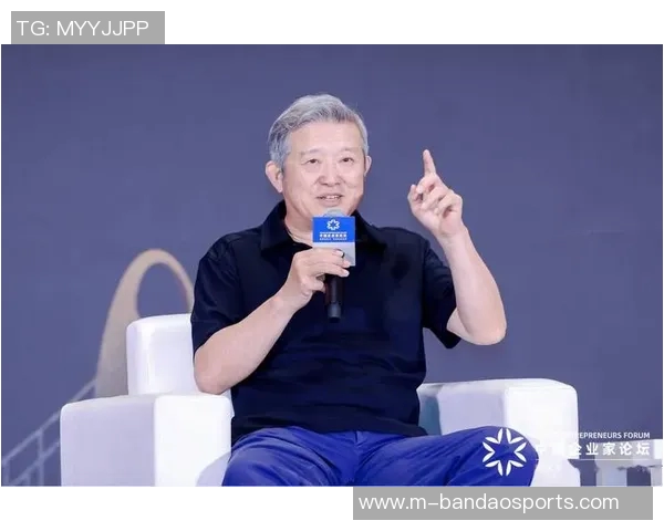 英超专访王丽揭秘篮球成功秘诀与成长历程分享 英超专访王丽揭秘篮球成功秘诀与成长历程分享