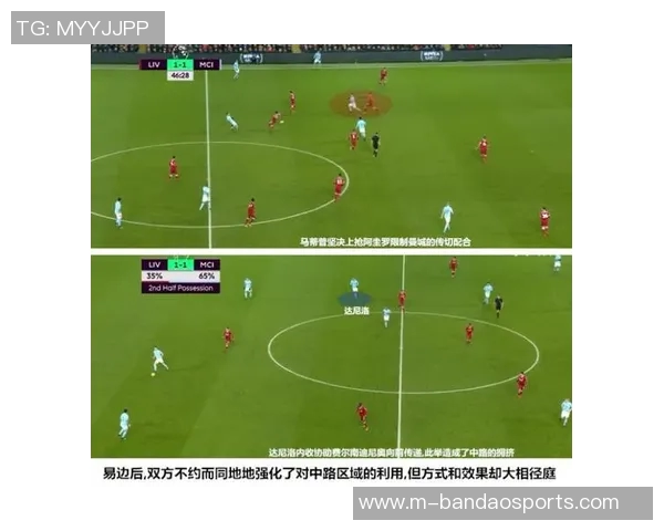 英超数据分析视角下上海乒乓球队战术表现的深度剖析与探讨 英超数据分析视角下上海乒乓球队战术表现的深度剖析与探讨