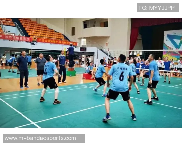 英超排球战术启示下的深圳排球队快速进攻体系探讨与实践 英超排球战术启示下的深圳排球队快速进攻体系探讨与实践