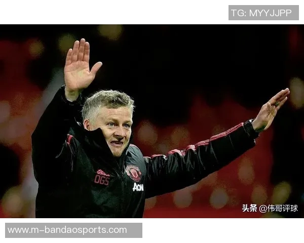 英超独家解析南京羽毛球队球员个人能力对比及战术影响 英超独家解析南京羽毛球队球员个人能力对比及战术影响