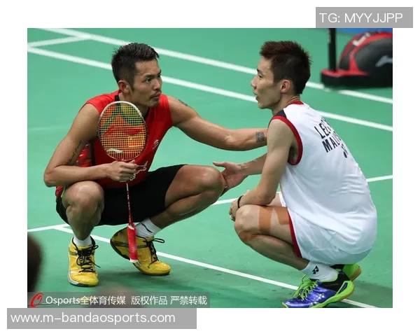 英超深度对话吴军探讨乒乓球人生与职业生涯的精彩瞬间 英超深度对话吴军探讨乒乓球人生与职业生涯的精彩瞬间