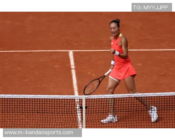 英超网球意识排名创历史新高北京网球队展现卓越实力与创新潜力 英超网球意识排名创历史新高北京网球队展现卓越实力与创新潜力