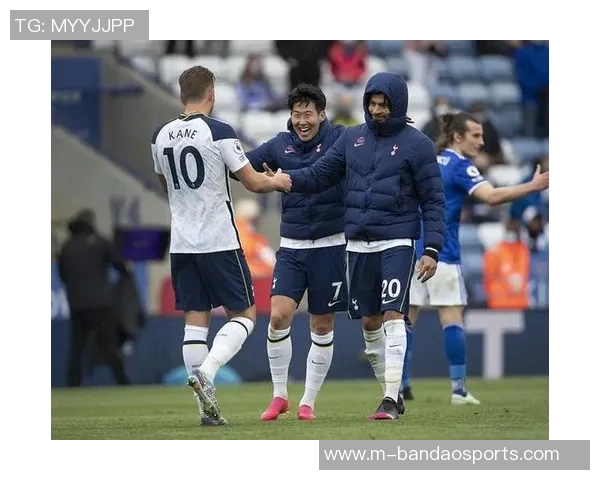 英超羽毛球团队协作排名揭晓南京羽毛球队稳居榜首引关注 英超羽毛球团队协作排名揭晓南京羽毛球队稳居榜首引关注