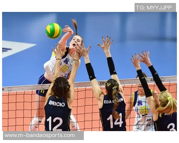 北京排球队排球速度创新高欧冠足球赛事引发热潮