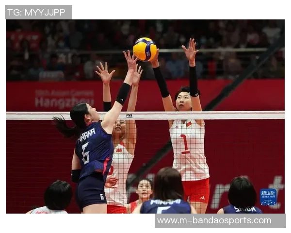 杭州排球队领跑欧冠足球展现最新排球团队协作实力TOP10 杭州排球队领跑欧冠足球展现最新排球团队协作实力TOP10