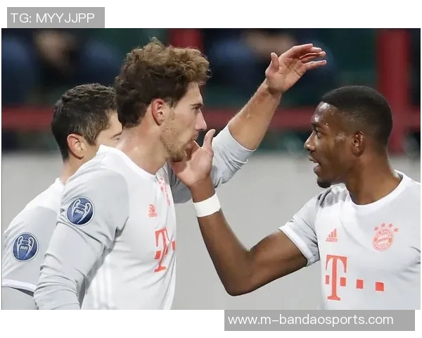 探秘南京乒乓球队心理素质与欧冠足球的完美融合之旅 探秘南京乒乓球队心理素质与欧冠足球的完美融合之旅