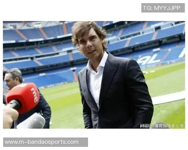 深圳网球队荣登网球战术排行榜第四名欧冠足球赛事热度持续攀升 深圳网球队荣登网球战术排行榜第四名欧冠足球赛事热度持续攀升