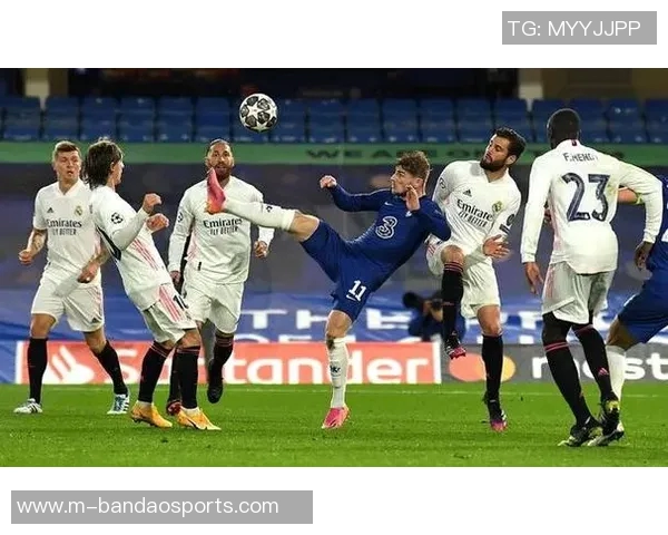 羽毛球巨献揭秘南京羽毛球队的辉煌历程与欧冠足球的激情碰撞 羽毛球巨献揭秘南京羽毛球队的辉煌历程与欧冠足球的激情碰撞