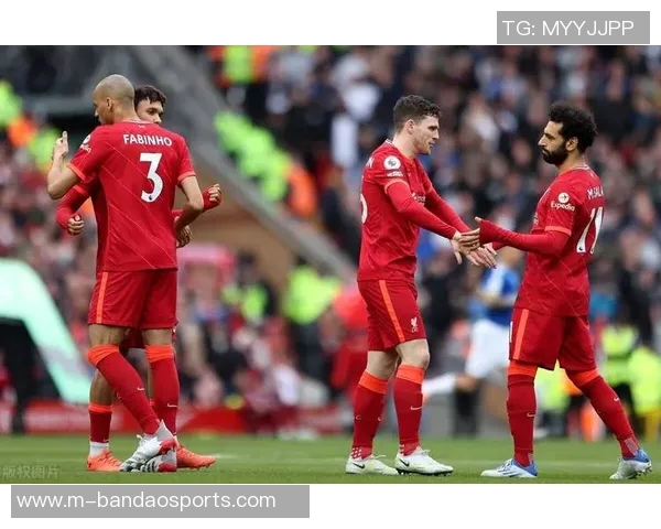 独家解析上海足球队灵活性与欧冠球队的对比分析 独家解析上海足球队灵活性与欧冠球队的对比分析