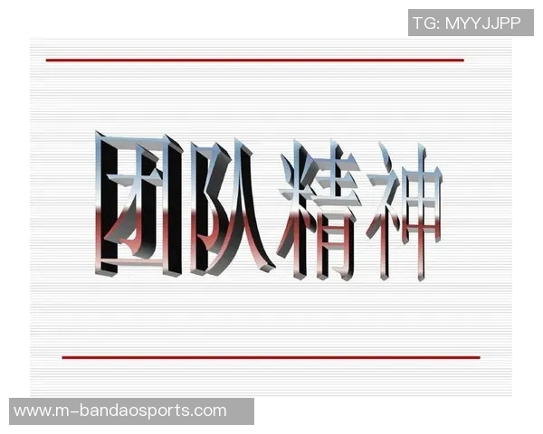 南京极限运动队突破历程特别报道展现运动精神与团队力量