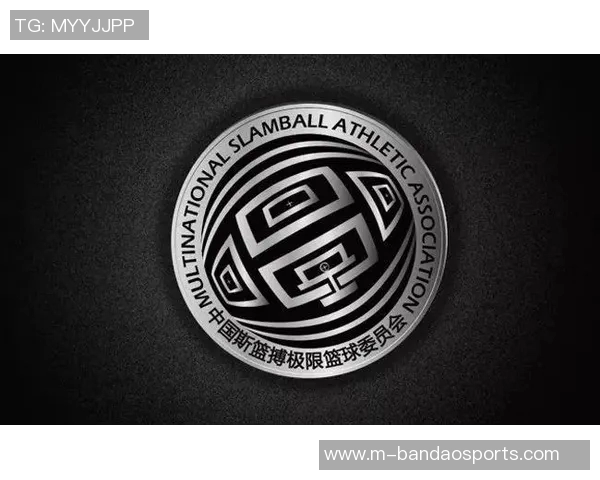 广州极限运动队引发的意识形态争议与极限运动的未来发展探讨