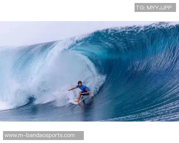 探索杭州极限运动队的意识体育与运动极限的完美结合