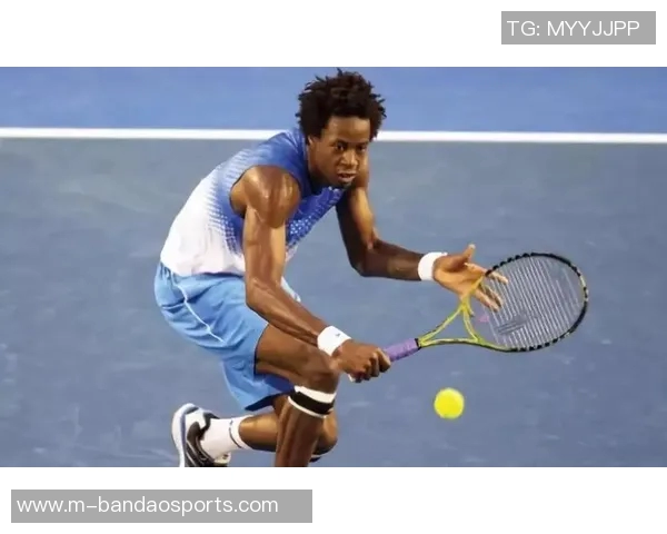 聚焦网球上海网球队战术分析与欧冠足球策略的深度探讨 聚焦网球上海网球队战术分析与欧冠足球策略的深度探讨