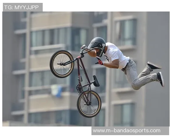 西安极限运动队攻势革新引领体育新潮流与未来发展探索 西安极限运动队攻势革新引领体育新潮流与未来发展探索