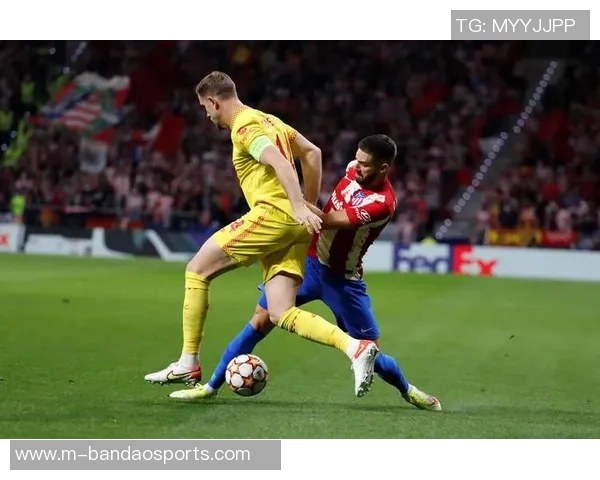 赵静畅谈篮球生涯与欧冠足球的精彩交汇与人生启示 赵静畅谈篮球生涯与欧冠足球的精彩交汇与人生启示