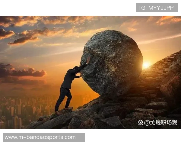 运动深度对话陈静探索极限运动的激情与挑战人生