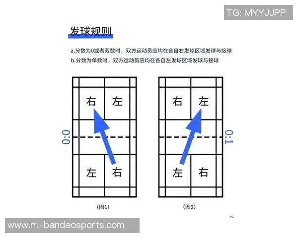 从零基础到羽毛球高手的全面提升指南与技巧分享