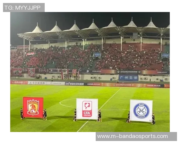 深入分析上海足球队的战术控制与球队发展现状 深入分析上海足球队的战术控制与球队发展现状