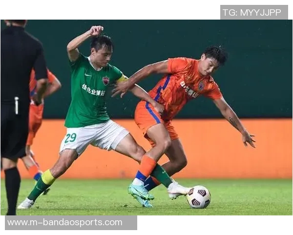 深圳足球队状态飙升创历史新高引发球迷热议与期待