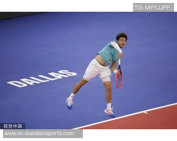 西安网球队在世界锦标赛积分榜上以95分稳居第一名展现强大实力 西安网球队在世界锦标赛积分榜上以95分稳居第一名展现强大实力