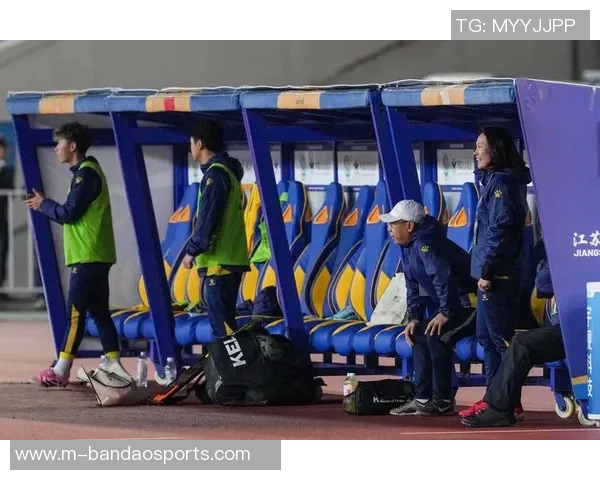 体育实时数据南京足球队在亚运会上的节奏表现分析与点评