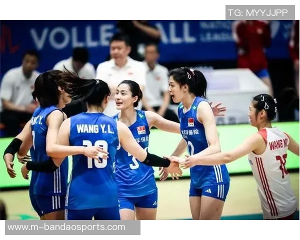 体育实时数据杭州排球队配合策略分析与提升方法探讨