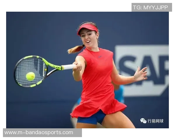 体育实时数据成都网球队的转型之路深度解析与未来发展展望