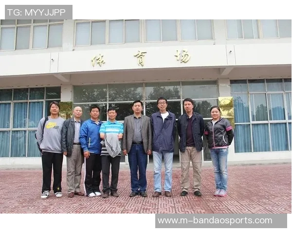 体育实时数据深入分析西安乒乓球队独特进攻战术与技术特点的全景解读