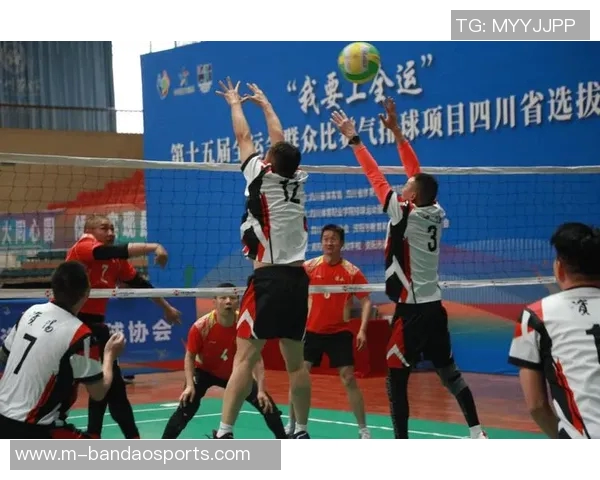 体育实时数据热议成都排球队技术变革引领排球新风潮与未来发展探讨