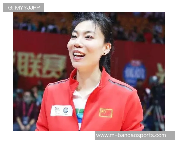 武汉排球队防反战术解析与热点动态全景观察实时数据 武汉排球队防反战术解析与热点动态全景观察实时数据