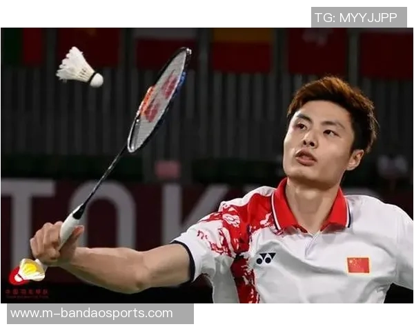 武汉羽毛球队的节奏革新探索与实践:重塑竞技风格与训练理念的全新篇章实时数据 武汉羽毛球队的节奏革新探索与实践:重塑竞技风格与训练理念的全新篇章实时数据