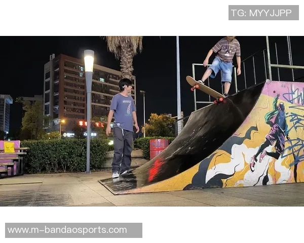 武汉滑板队的精神世界:探索滑板文化与团队意识的深度交融实时数据 武汉滑板队的精神世界:探索滑板文化与团队意识的深度交融实时数据