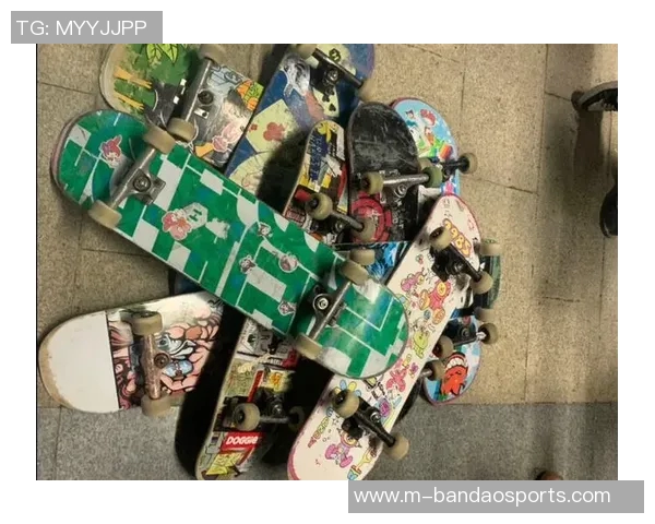 西安滑板队实力飙升再创佳绩引领全国滑板新潮流实时数据