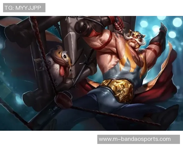 运动数据刘强独家揭秘英雄联盟游戏技巧与心得分享助你提升实力 运动数据刘强独家揭秘英雄联盟游戏技巧与心得分享助你提升实力