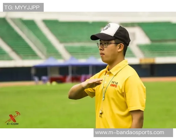 运动数据南京飞盘队在极限运动联赛中的默契配合与战术分析 运动数据南京飞盘队在极限运动联赛中的默契配合与战术分析