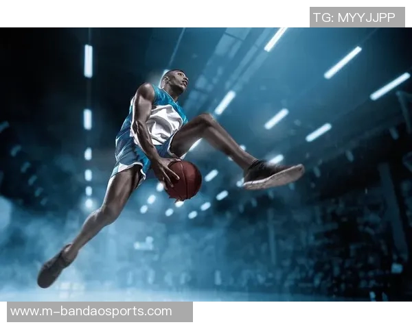 运动数据科学篮球训练指南提升实力的有效方法与技巧分享