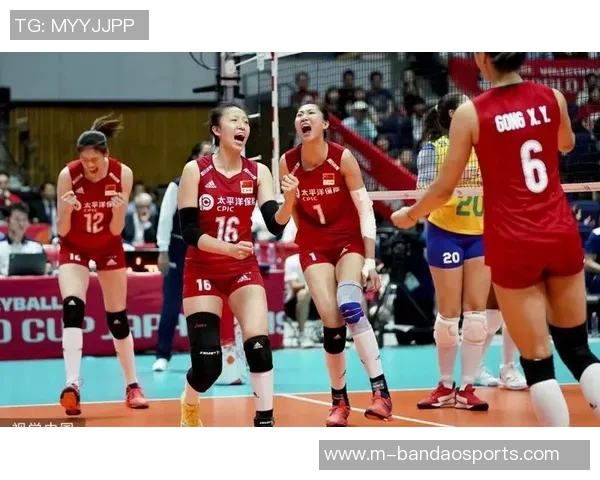 运动最新数据南京排球队与广州排球队速度对比赛后分析与复盘探讨