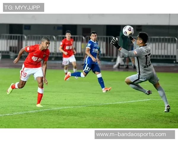 运动最新数据广州足球队反击革新之路探索与启示解析