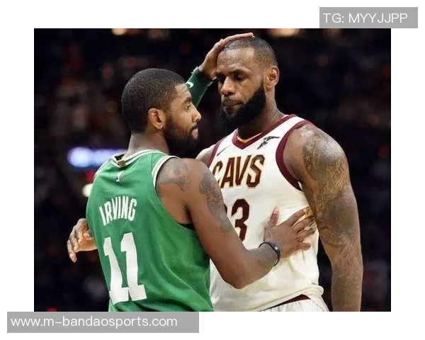 运动最新数据深圳篮球队技术争议引发热议球迷与专家各抒己见探讨解决方案