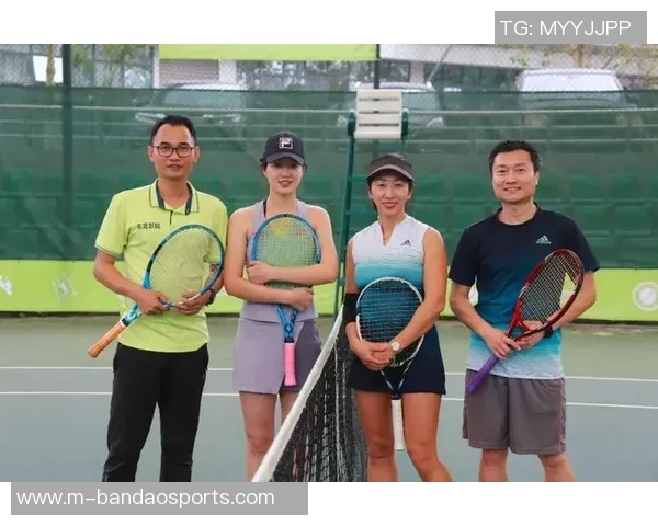 运动最新数据武汉网球队的成长之路：从青涩少年到网球精英的奋斗历程