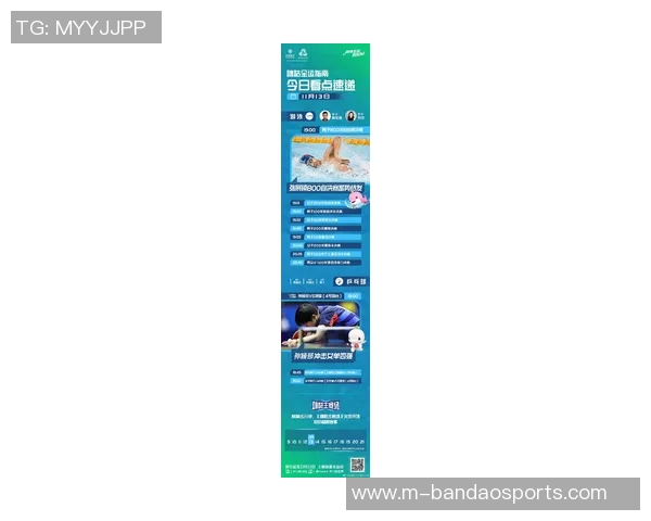 运动最新数据重庆乒乓球队灵活性排名第一最新TOP10展现卓越实力与潜力 运动最新数据重庆乒乓球队灵活性排名第一最新TOP10展现卓越实力与潜力